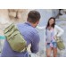 Наплечная сумка National Geographic Sling NG 4475 (NG 4475)